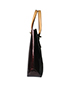 Brentwood Tote, side view
